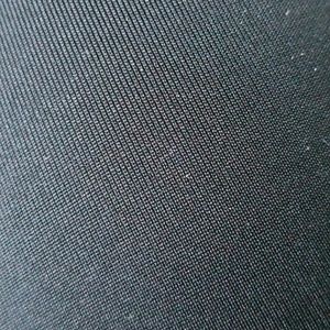 Meet your Posher, Cynthia